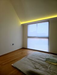Atlassia (D15), Apartment #617182351